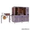 Sell PVC Card Wrapping Machine thumbnail-1