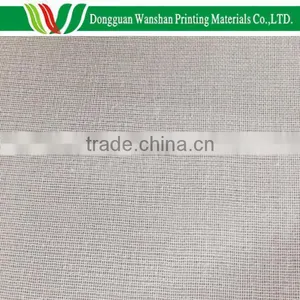 Gift Box Paper Backed Industrial Gauze, Mesh Fabric thumbnail-3