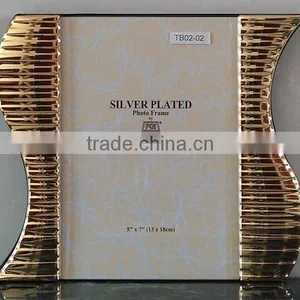 China Factory Sale New Design Product for Free Sexy Photo Frame/metal Sex Photo Frame/funny Photo thumbnail-5