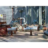 Slurry Valve for Bayer Plant thumbnail-1