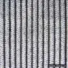 Sell 6W Frosted Corduroy thumbnail-1