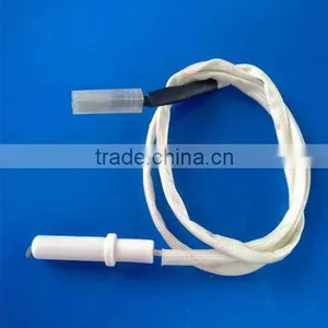 Electronic Ceramic Ignition Needles thumbnail-1
