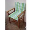 Director Chair thumbnail-1