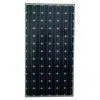 Sell Solar Panels and Solar Modules thumbnail-1