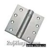 Stainless Steel Spring Hinges: Ss-Sas01 thumbnail-1