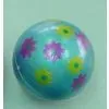 Taiwan Rubber Ball - Daisy thumbnail-1