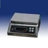 Digital Water-proof Scale thumbnail-1