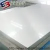 , , E355 Steel Supplier, E355 General Construction Steels thumbnail-1