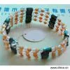 Sell Magnetic Necklace thumbnail-1