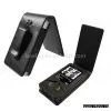 Sell Genuine Leather Case For Microsoft ZUNE thumbnail-1