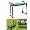 Garden Kneeler thumbnail-1