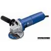 Angle Grinder thumbnail-1