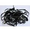 TPU Mobilon Coloured Tapes/elastic Tapes thumbnail-1