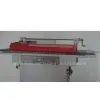 Semi Automatic Machine thumbnail-1