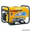 Sell 5.0kW Generator With EPA Approval thumbnail-1