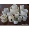 Ceramic Tube for Vacuum Switch thumbnail-1