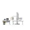 Digital Radiography X-ray Machine System(high Frequency ) PLX8200 thumbnail-1