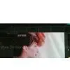 PH6mm Custom Display Led Screens With Driving Method 1/8 Scan thumbnail-1