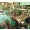 Steel Strip Mill thumbnail-1