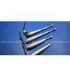 Mini Touch Pen Stylus for Iphone Ipad Samsung Nokia HTC thumbnail-1