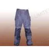 Motorcycle Pants thumbnail-1