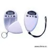 Sell Health Medical Box Timers thumbnail-1