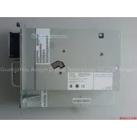 IBM 3592-E07 TS1140 Tape Drive thumbnail-1