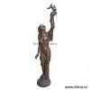 Sell Bronze Sculpture thumbnail-1