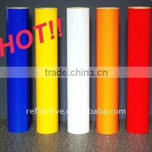 Acrylic Reflective Sheet Material (commercial Grade) thumbnail-1