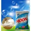 Laundry Detergent Powder thumbnail-1