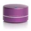 Mini Speaker for Computer thumbnail-1