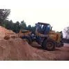 USED SDLG WHEELED LOADER LG953 IN VERY GOOD WORKING CONDITION thumbnail-1