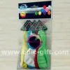 LED Flashing Balloon for Party Decoration thumbnail-1