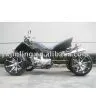 ATV JL125A thumbnail-1