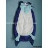 Baby Sleeping Bag thumbnail-1