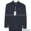 Sell Jacket thumbnail-1