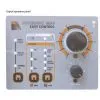 MIG/Mag Welder Machine (SSW-7205) thumbnail-2