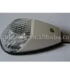 LED CLEARANCE LAMP thumbnail-1