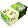 Eco-Friendly Custom Printed Packaging Boxes For Food , Matt Lamination thumbnail-1