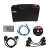 Vehicle Automotive Diagnostic Scanner For Engine , Audit Trail thumbnail-1