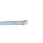 600mm 10W Dimmable T8 LED Tube Light LSM-T806-10WE10-Dimmable for Lighting thumbnail-1