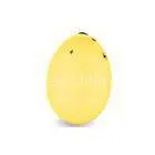Yellow Pocket Pregnant Fetal Doppler Baby Heart Pregnant Monitor thumbnail-1