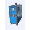 High Thermal Efficiency Oil Temperature Controller Unit With Heat Transfer Fluid thumbnail-1