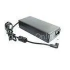 C6 Universal Notebook Power Adapter thumbnail-1