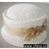 Caps & Hats, Scarf thumbnail-1
