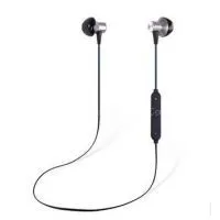 Sport Wireless Bluetooth Earphones Sport Wireless Bluetooth Headset Sport Wireless Bluetooth Headphones thumbnail-1