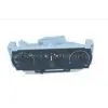 Air Condition Controller Switch ASSY. thumbnail-1