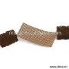 Sell Metal Substrate Catalyst thumbnail-1
