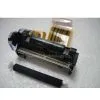 APS ELM 208LV Subsititute, 2