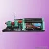 Sell Symmetrical Bending Machine (EZW11S-20 x 2,000mm) thumbnail-1